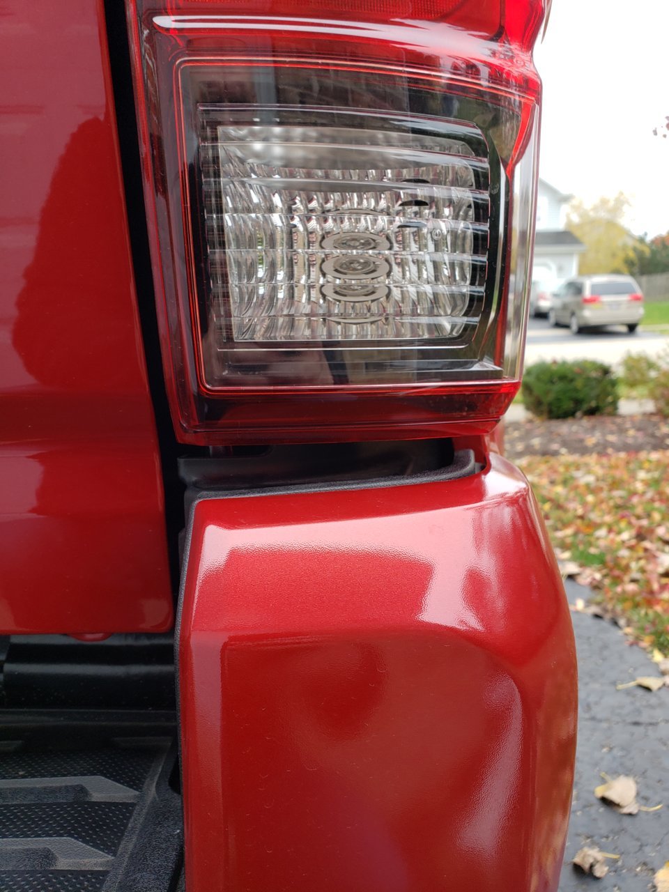 20191026_121103.jpg