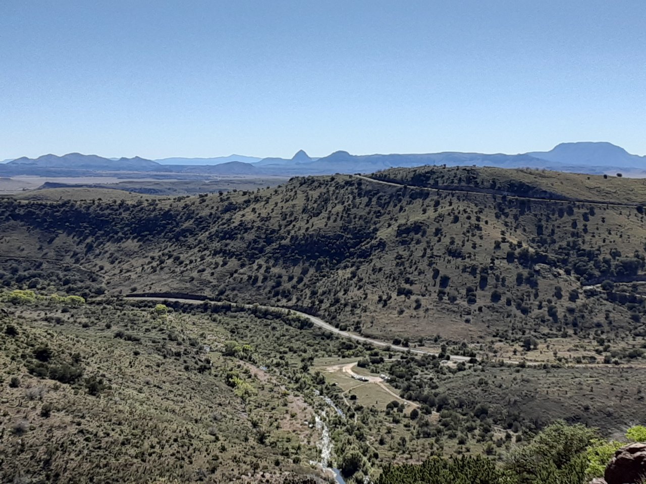 20191026_121902.jpg