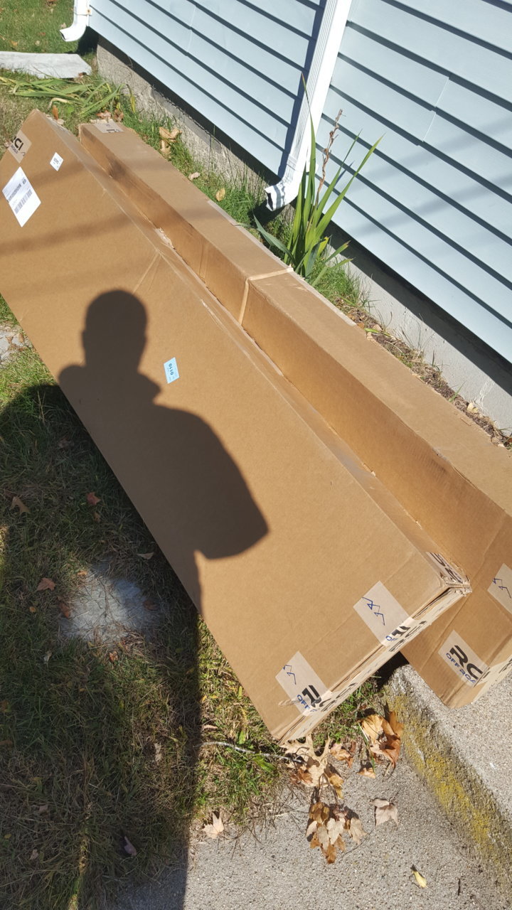 20191026_124424.jpg