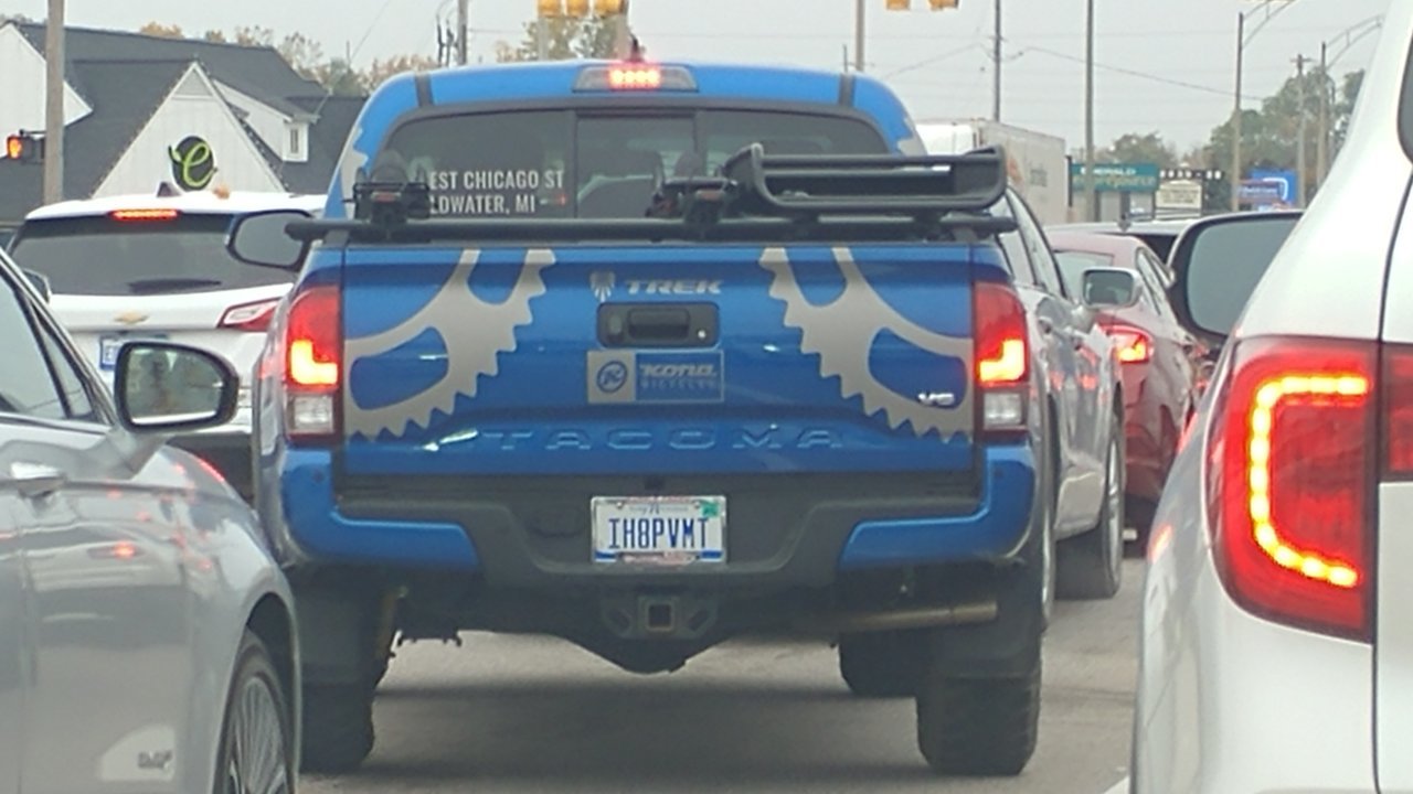 20191026_132436.jpg