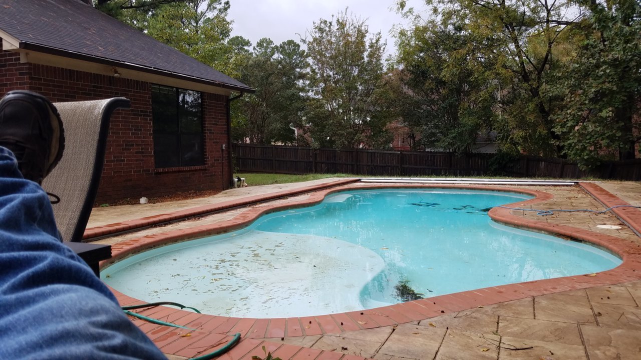 20191026_132855.jpg
