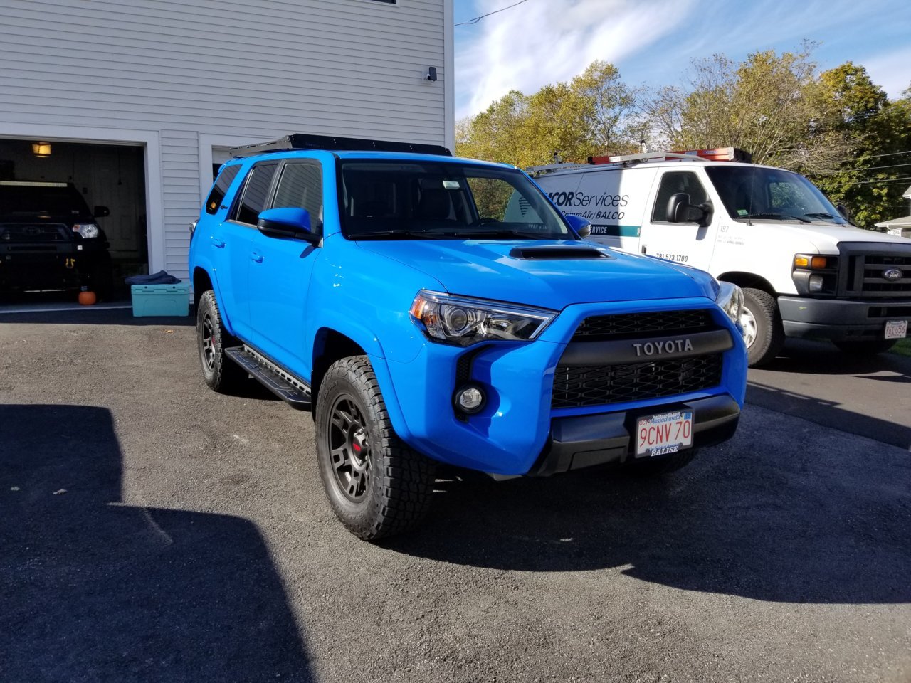 20191026_134854.jpg