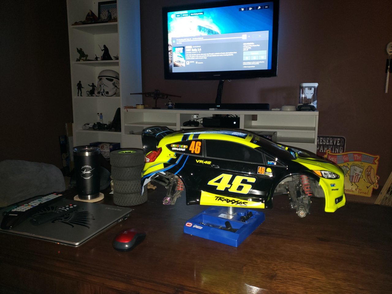 20191026_140549.jpg