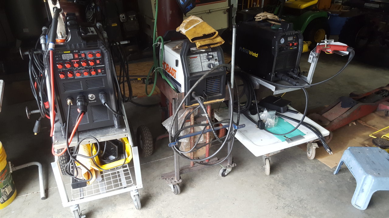 20191026_144553.jpg