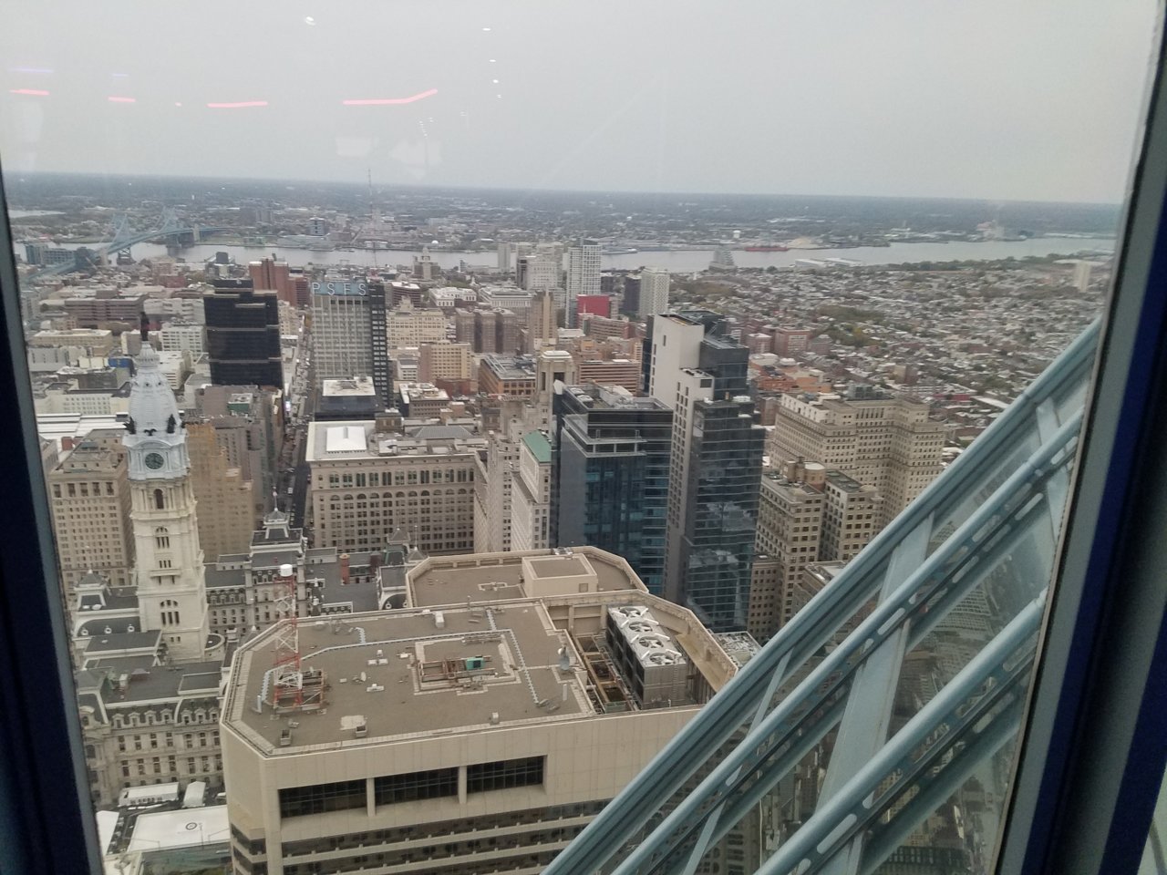 20191026_150131.jpg