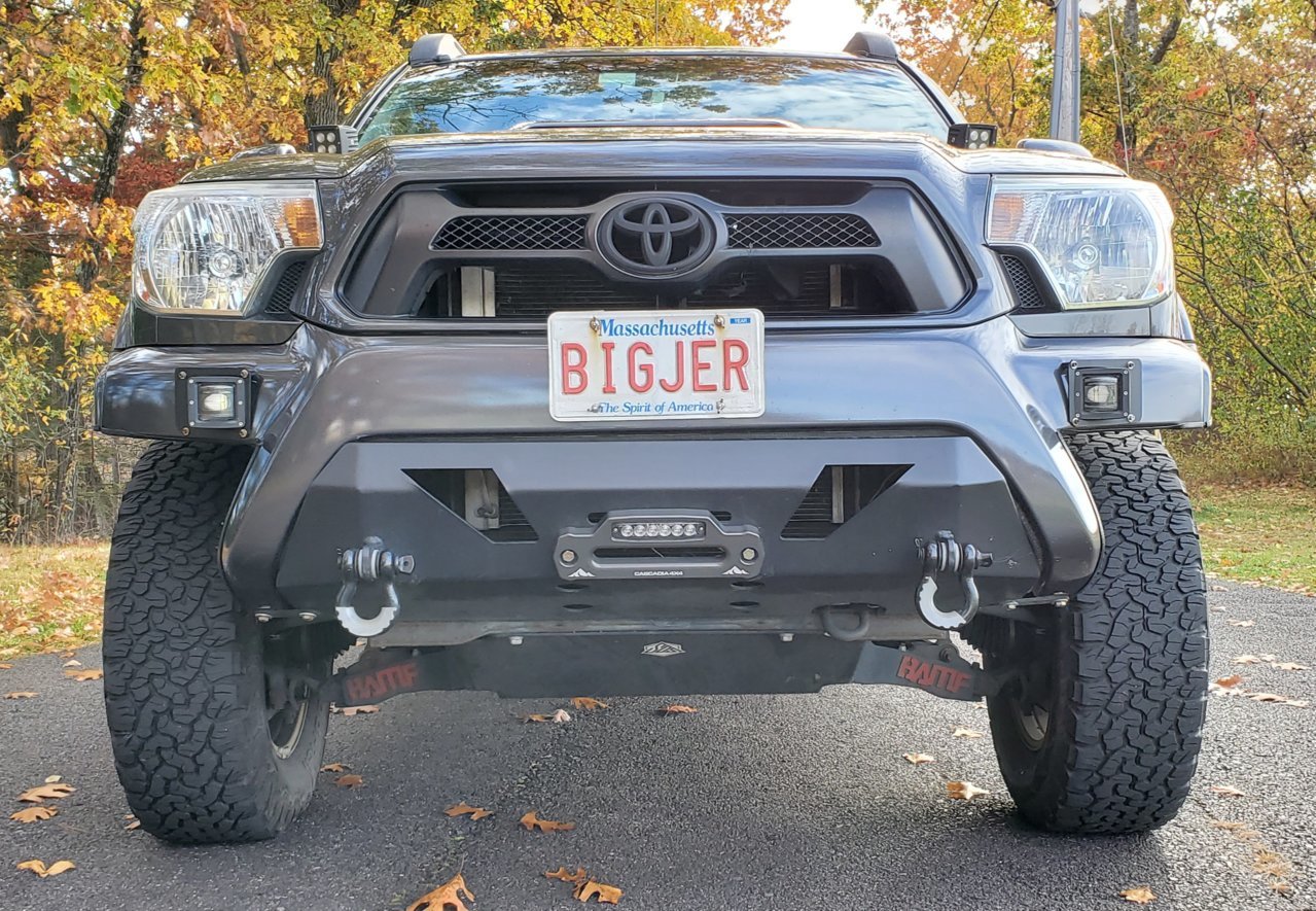 20191026_152827.jpg