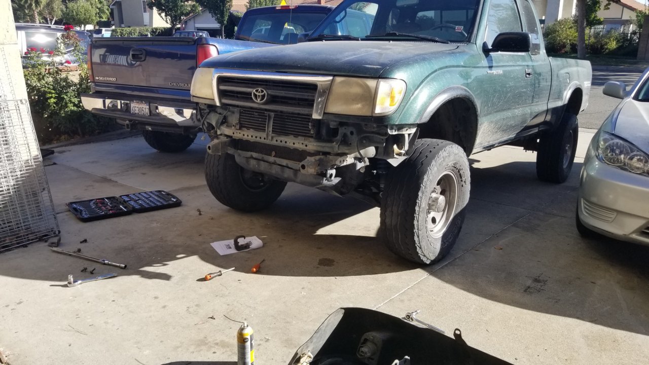 20191026_152835.jpg