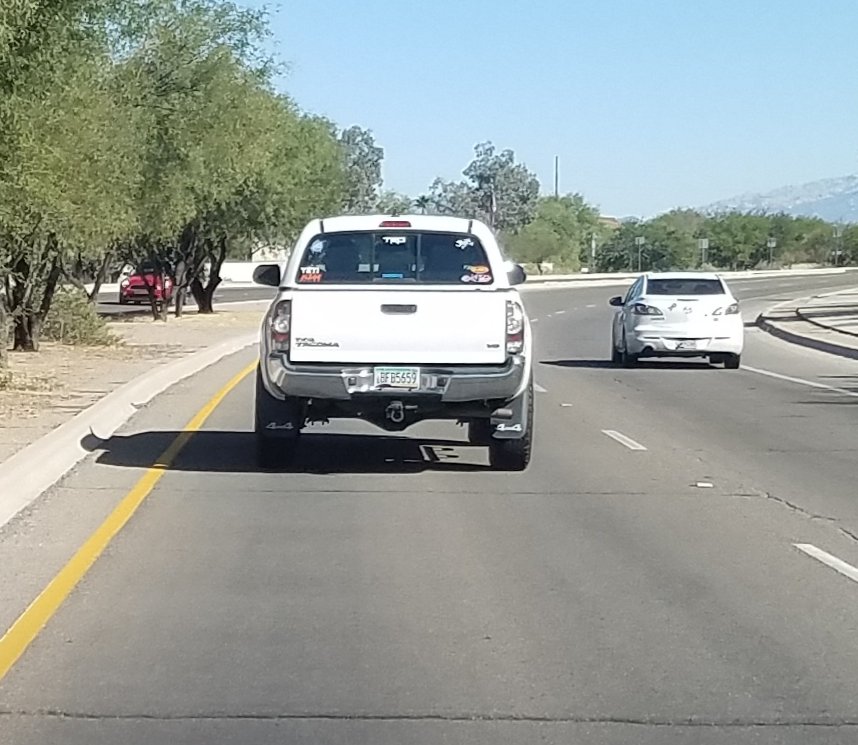 20191026_154707.jpg