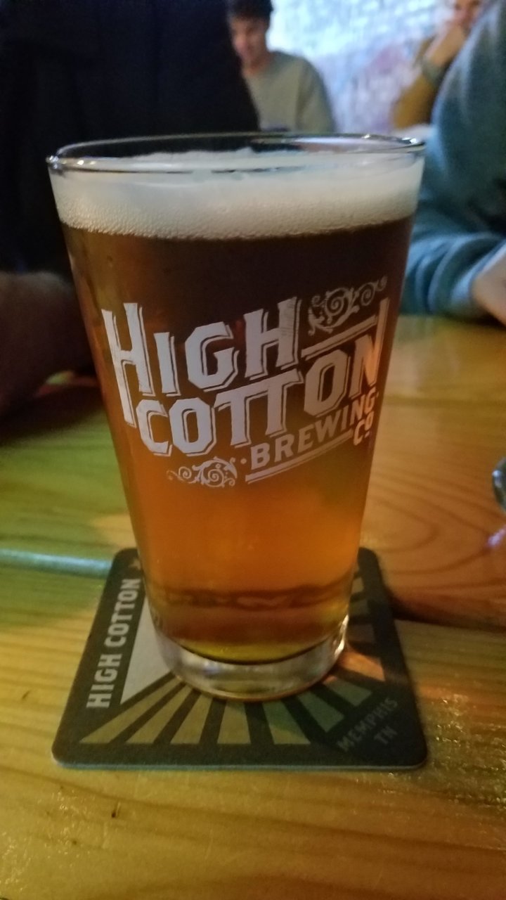 20191026_174716.jpg