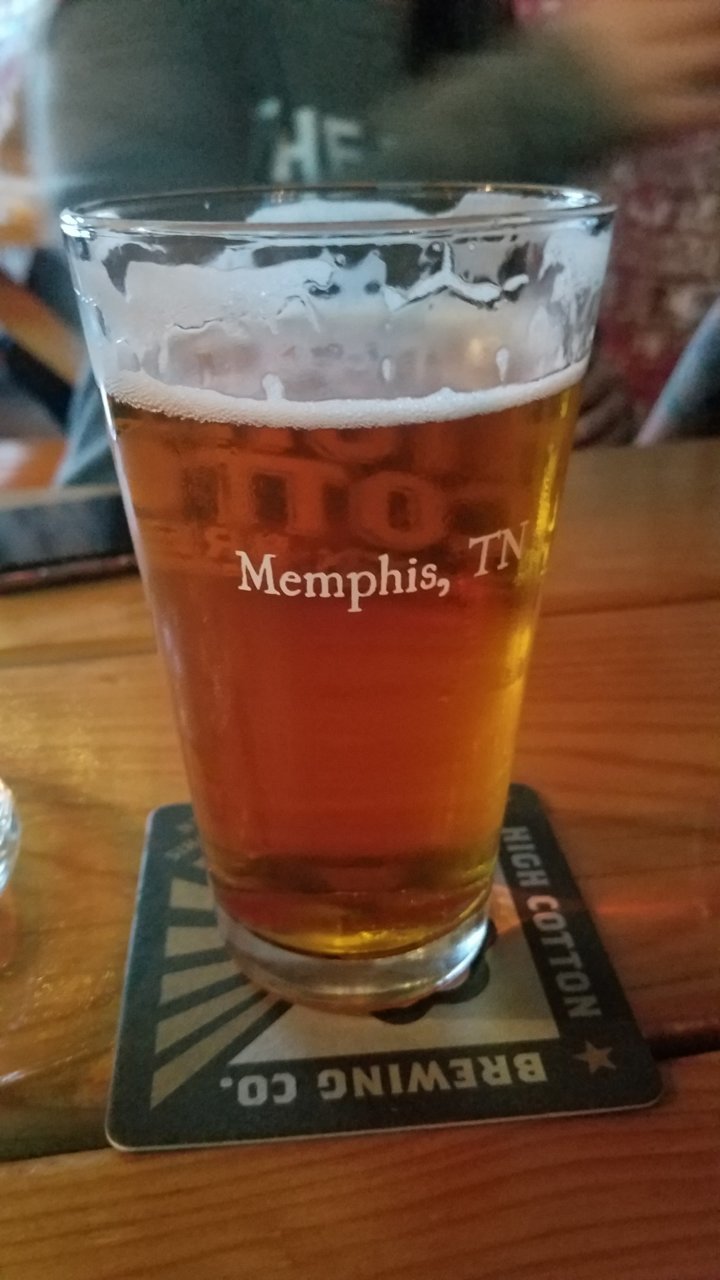 20191026_174750.jpg