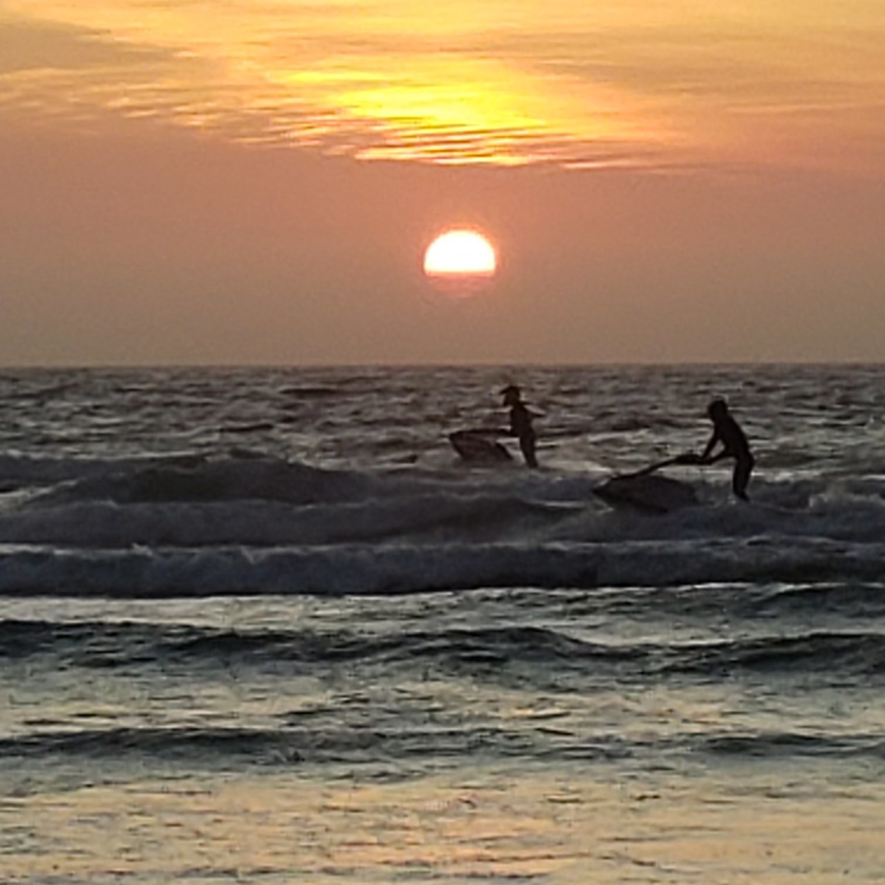 20191026_180852.jpg