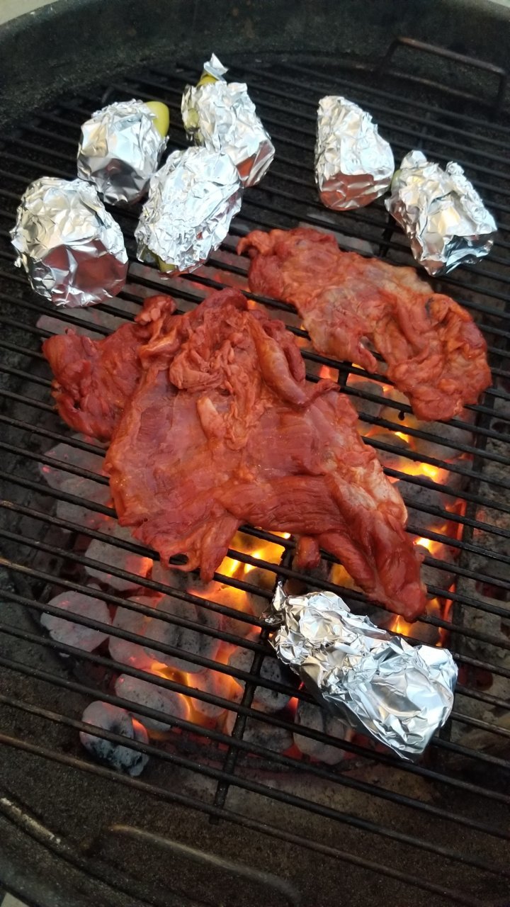 20191026_181335.jpg
