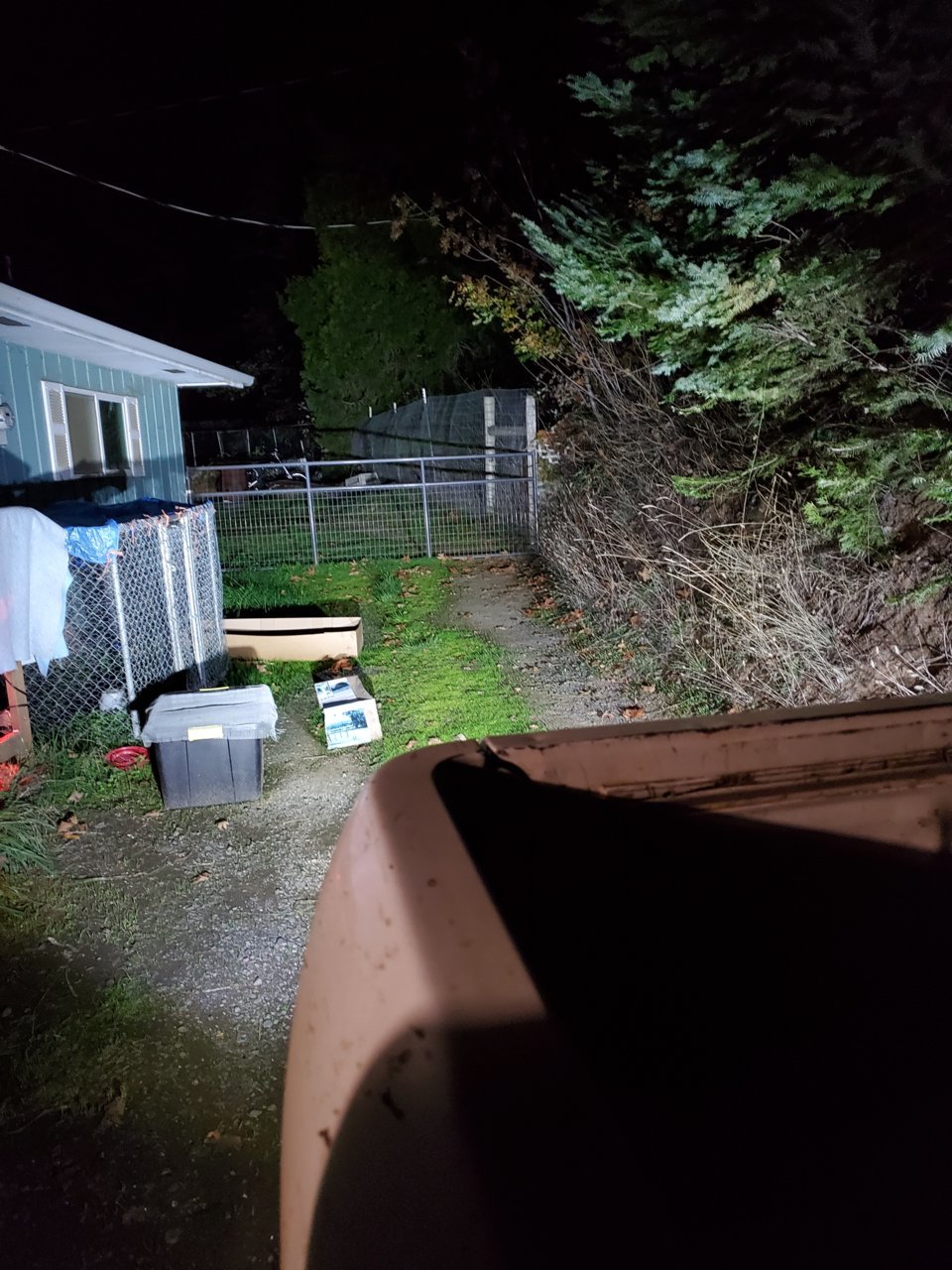 20191026_195545.jpg