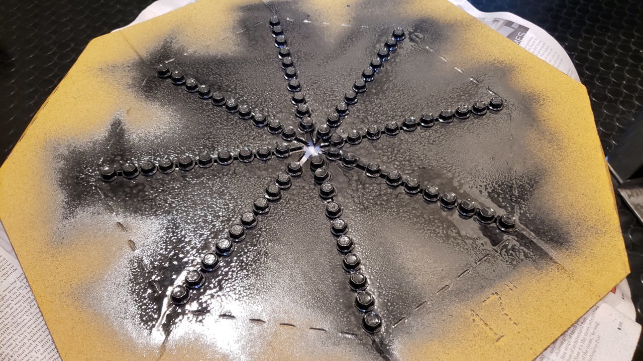 20191026_203312.jpg