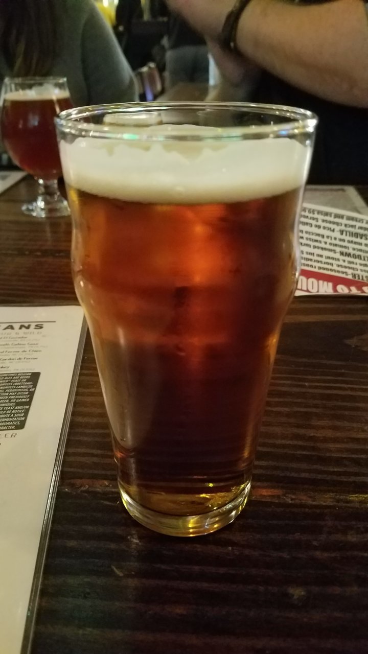 20191026_204552.jpg