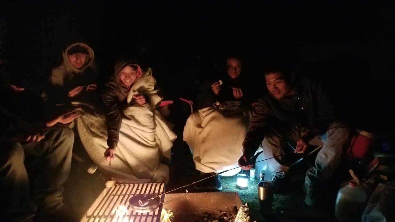 20191026_212609.jpg