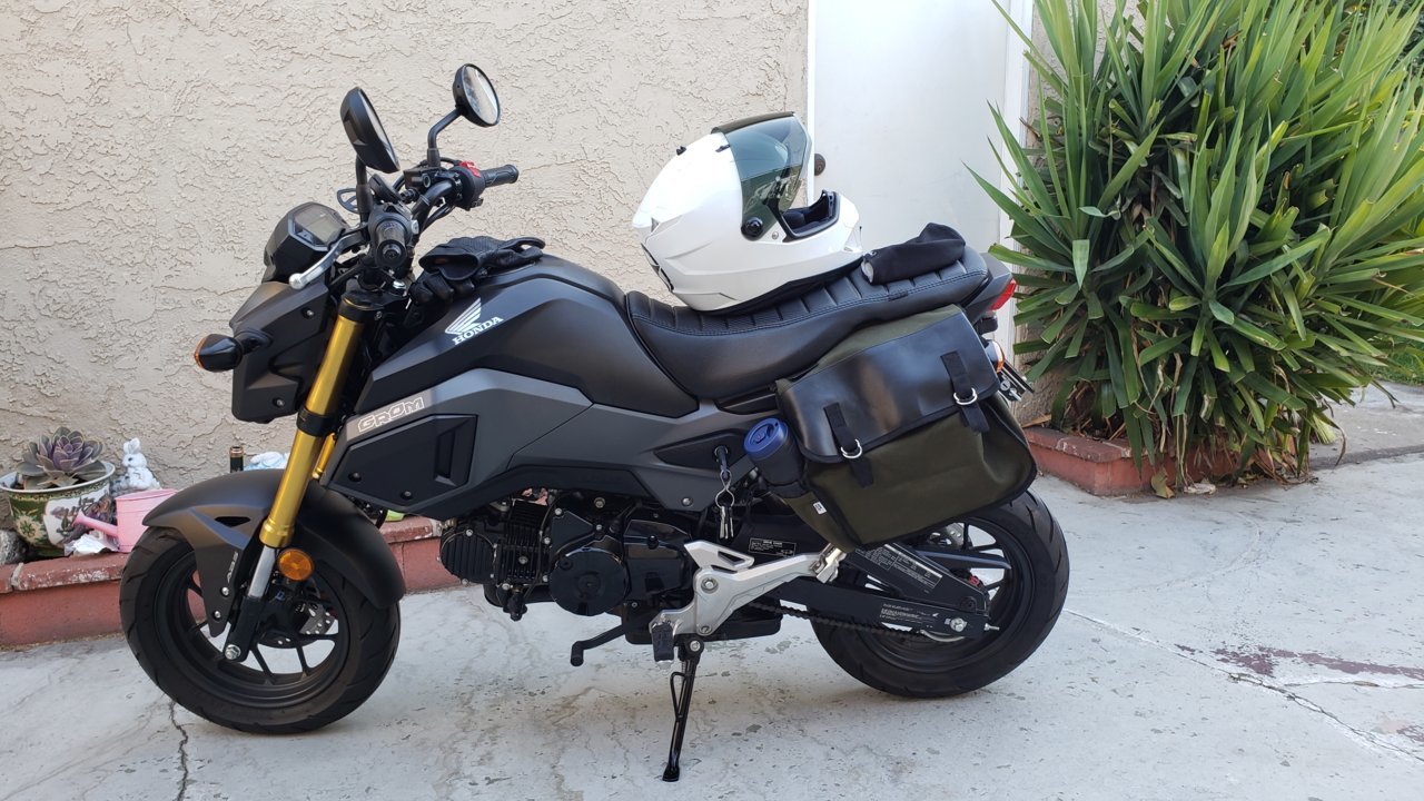 20191027_080938.jpg