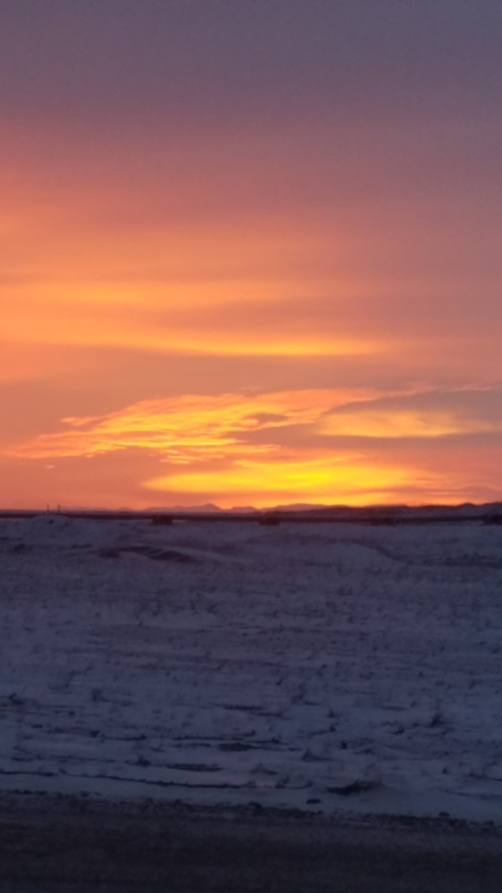 20191027_093821.jpg