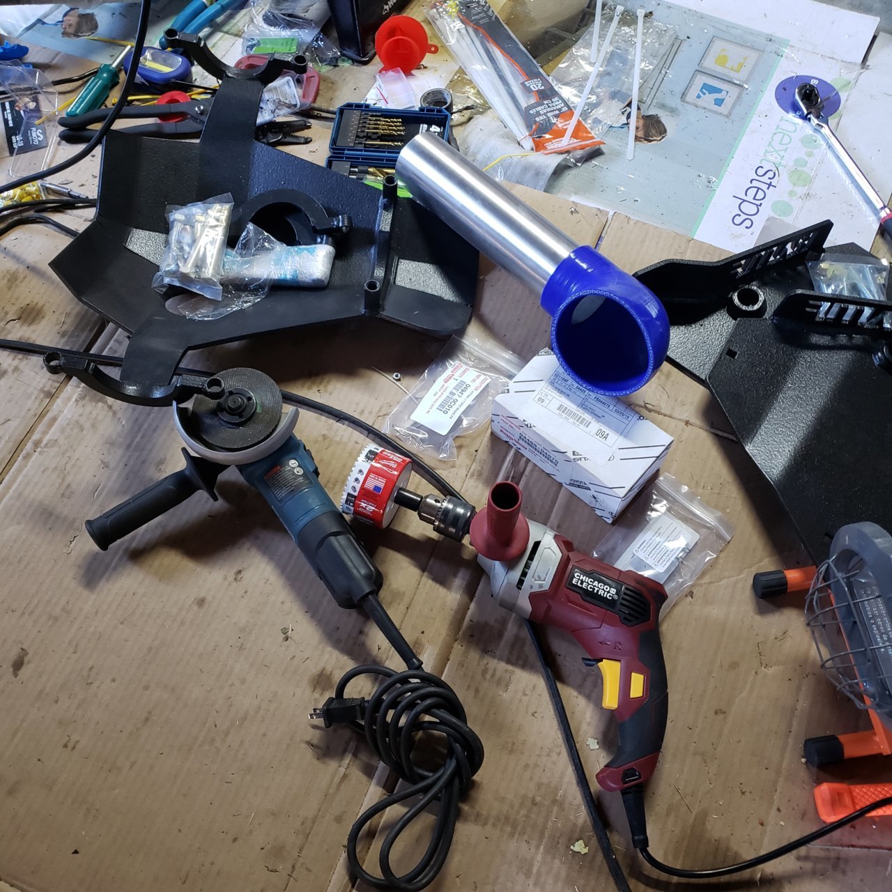 20191027_094648.jpg