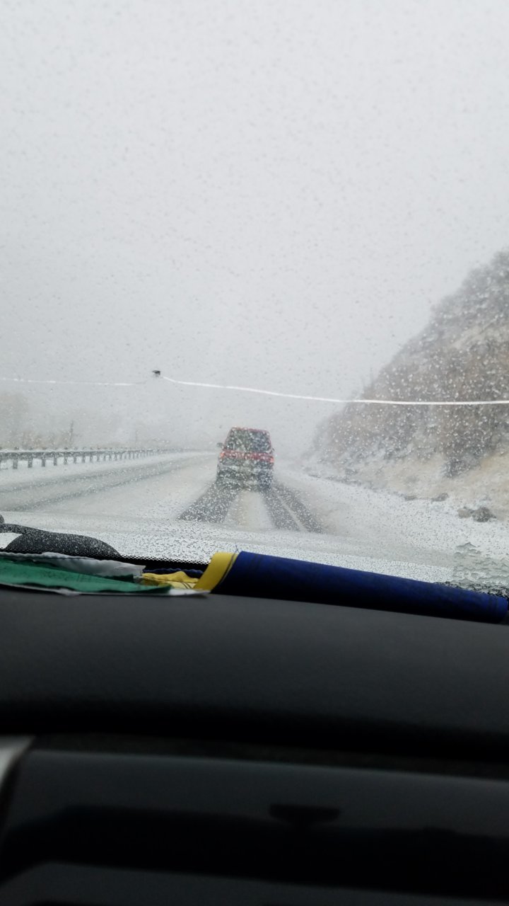 20191027_100323.jpg