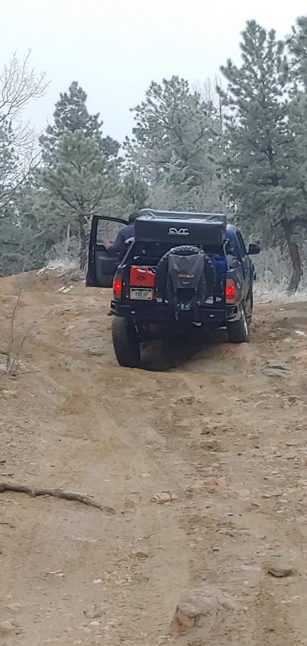 20191027_105623_HDR.jpg