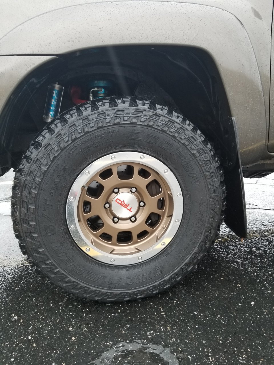 20191027_111051.jpg