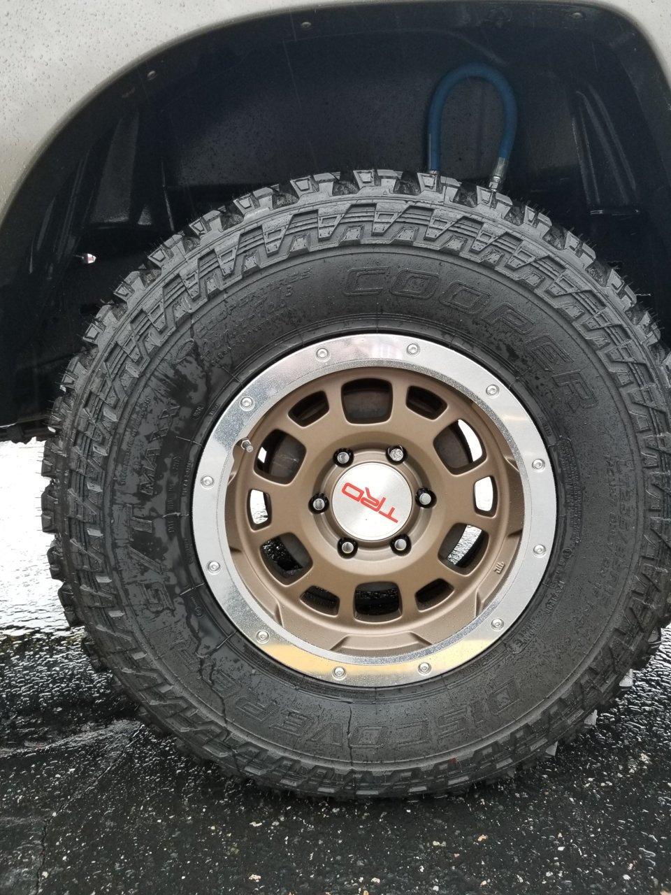 20191027_111059.jpg