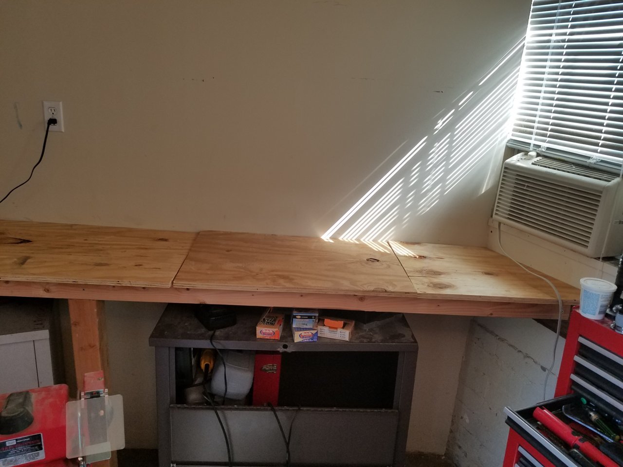 20191027_124927.jpg
