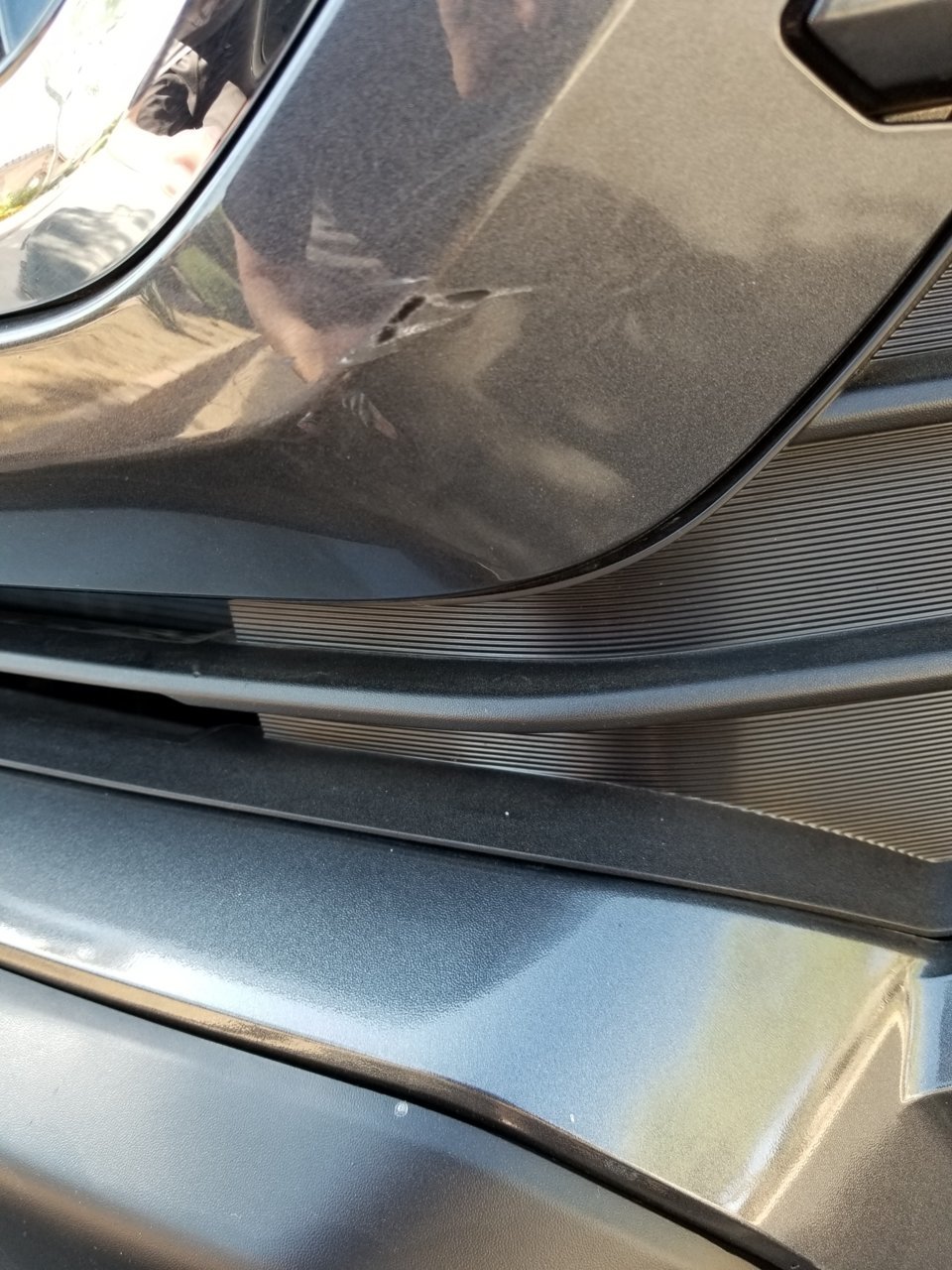 20191027_133433.jpg