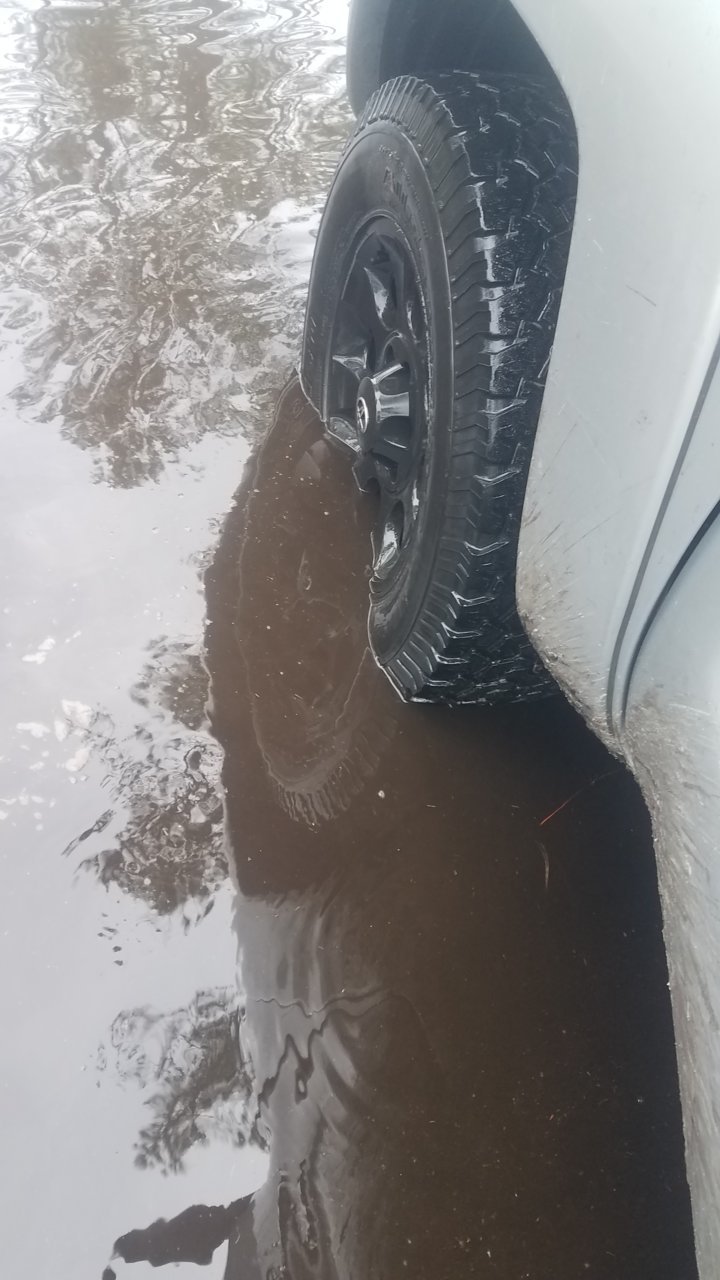 20191027_134322.jpg