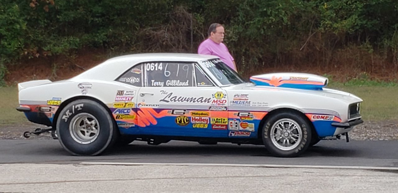 20191027_134615.jpg