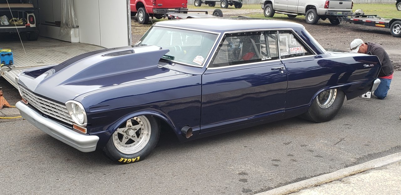 20191027_141445.jpg