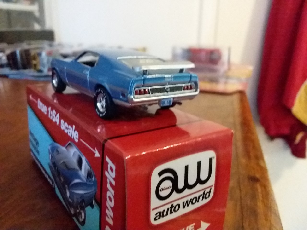 20191027_150117.jpg