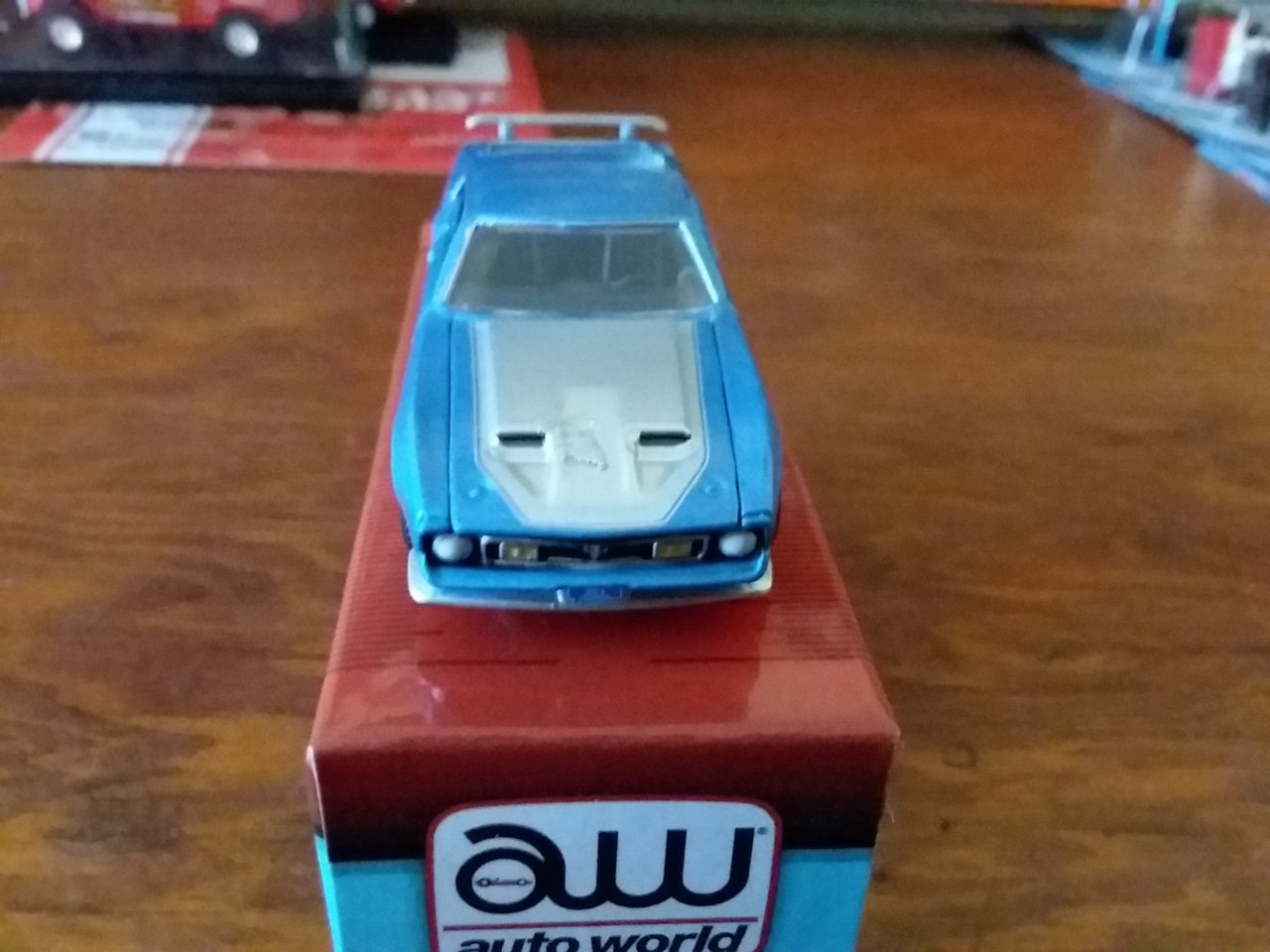 20191027_150142.jpg