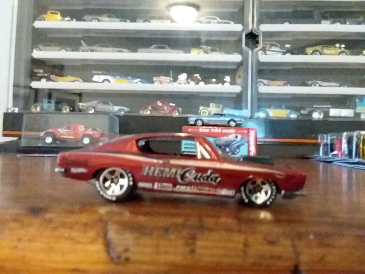 20191027_150313.jpg