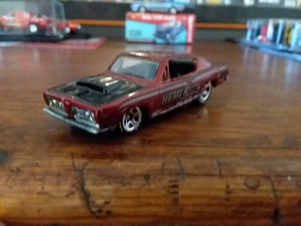 20191027_150401.jpg