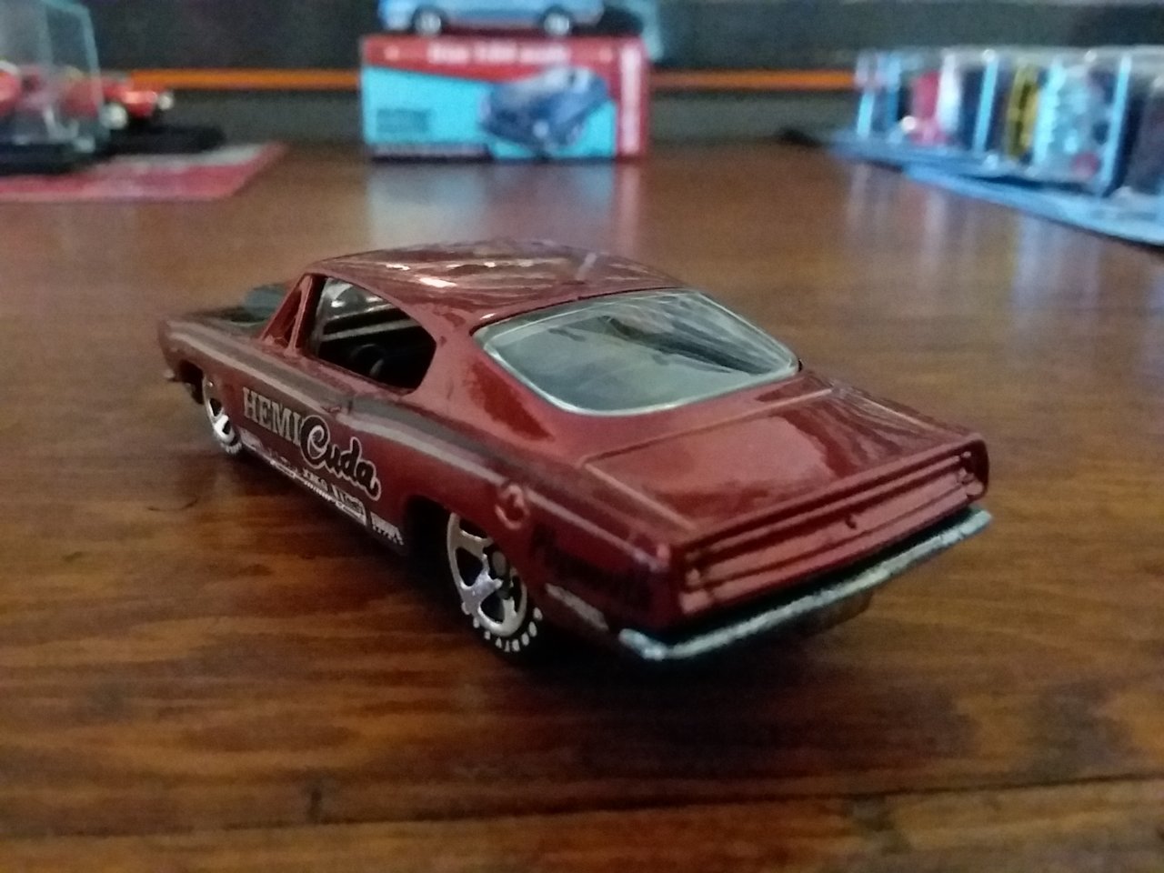 20191027_150412.jpg