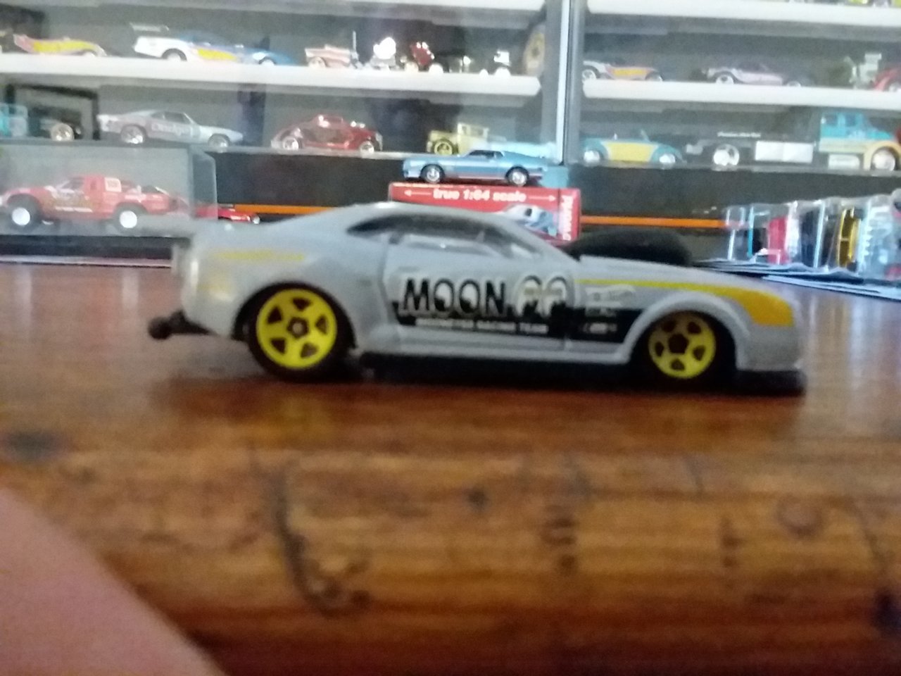 20191027_150500.jpg