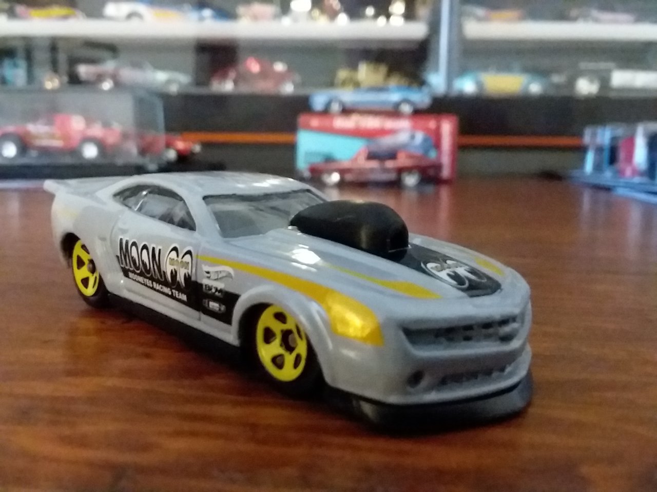 20191027_150526.jpg