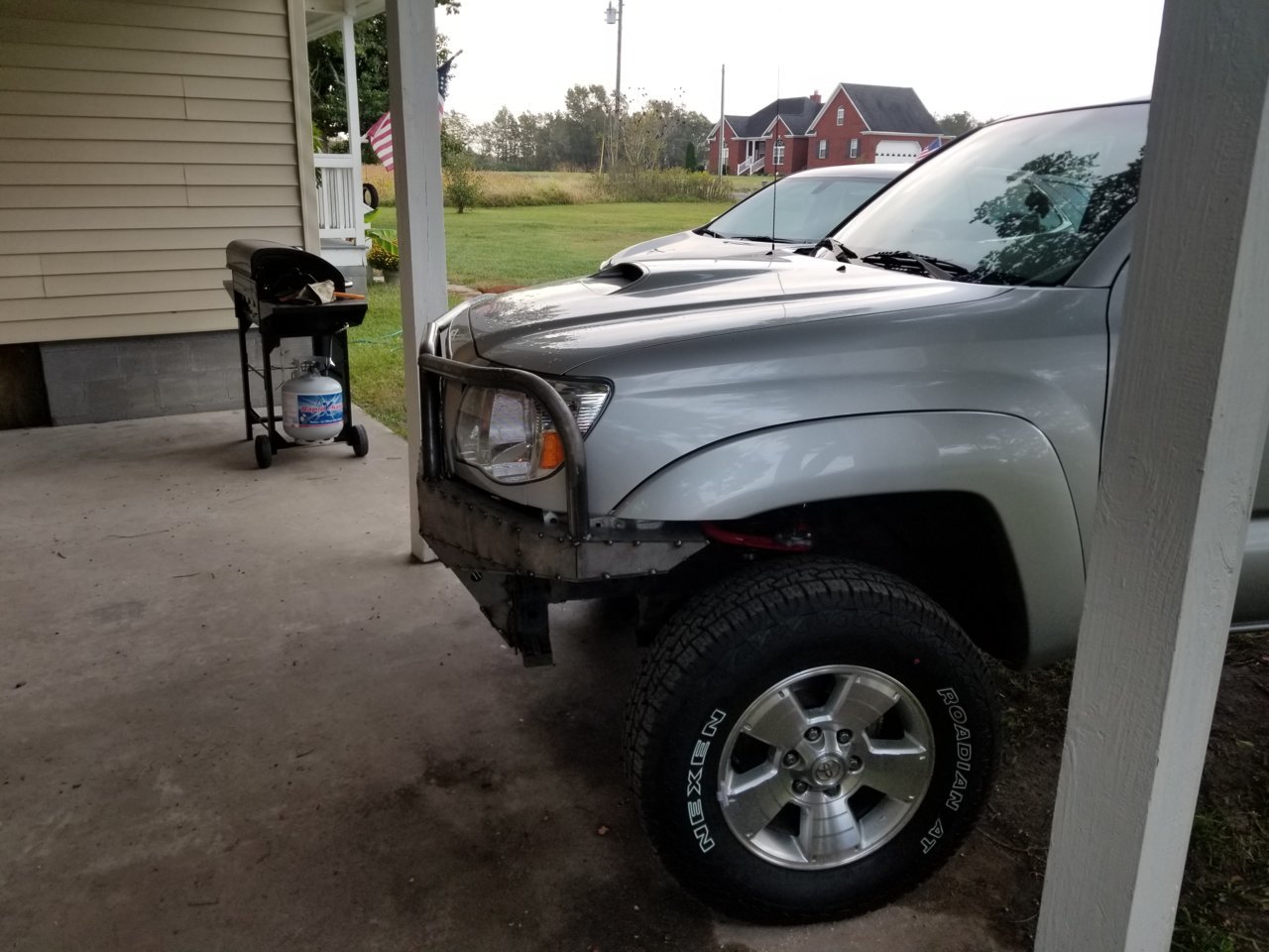 20191027_173157.jpg