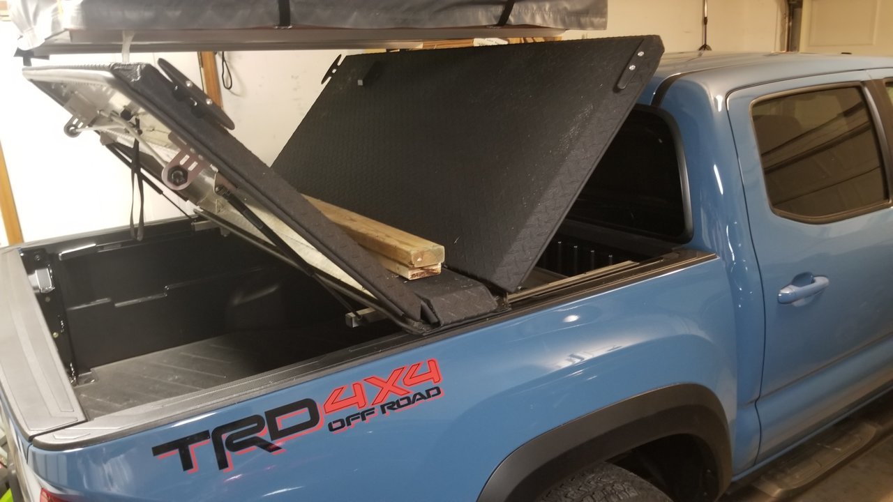 20191027_181518.jpg
