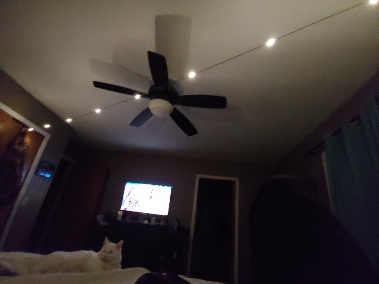 20191027_190246.jpg