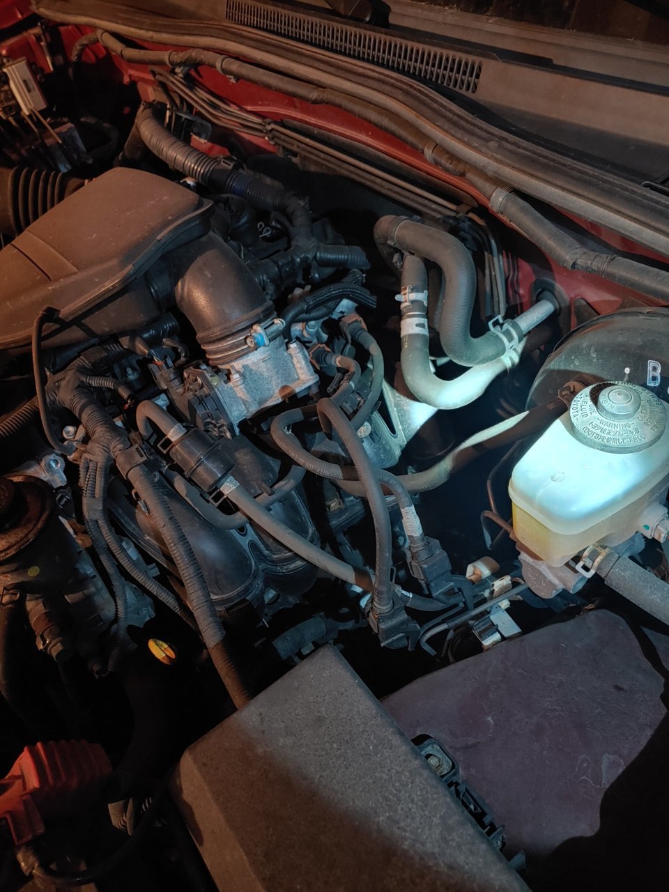 20191027_195530_HDR.jpg