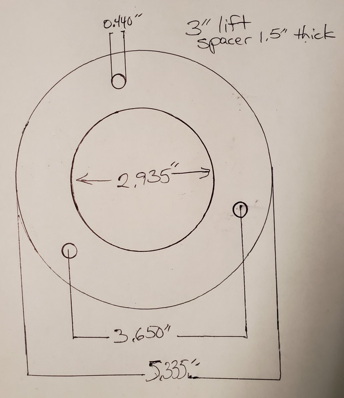 20191027_202623.jpg