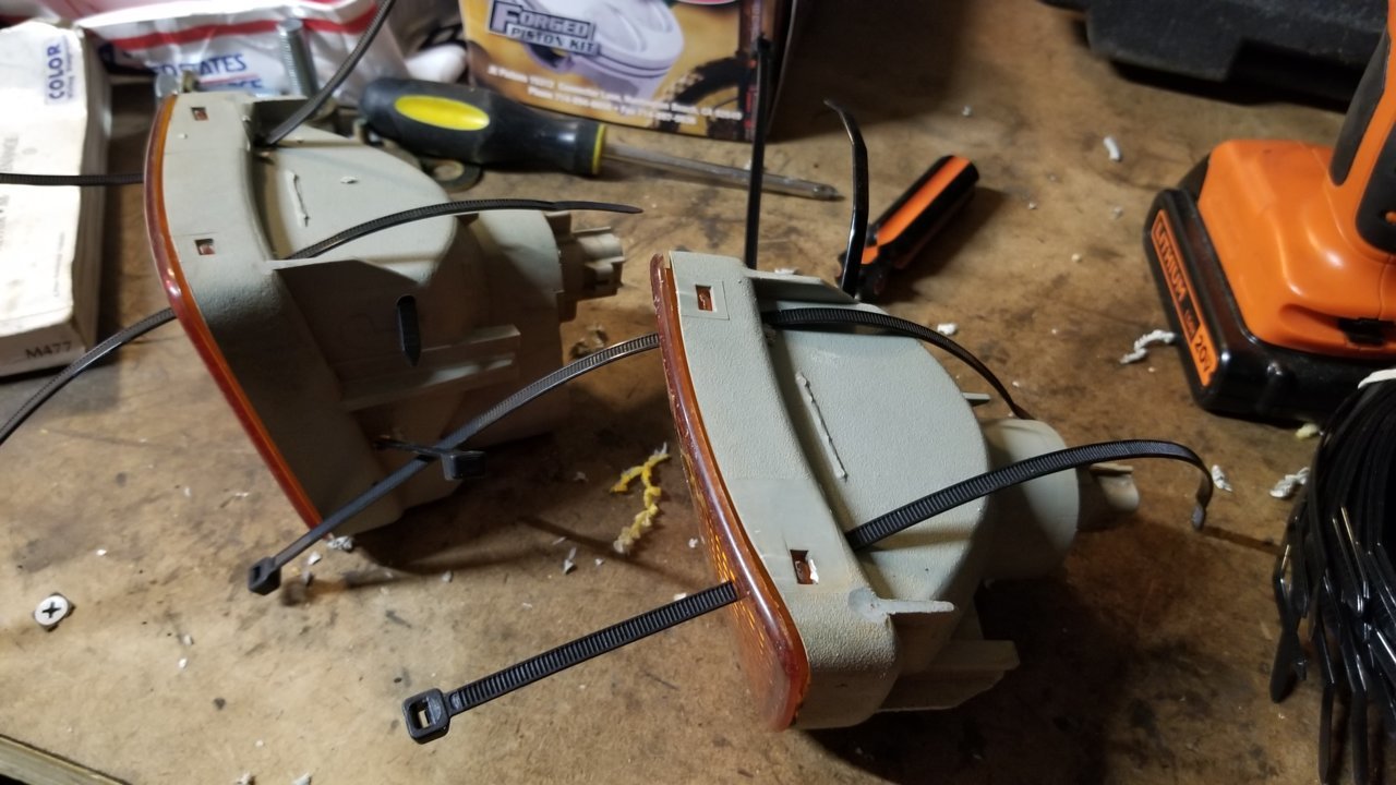20191027_205751.jpg