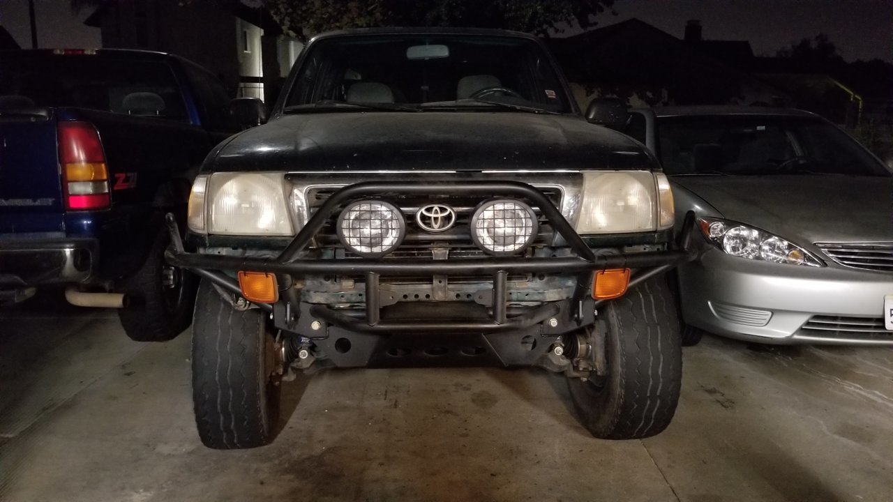 20191027_215731.jpg
