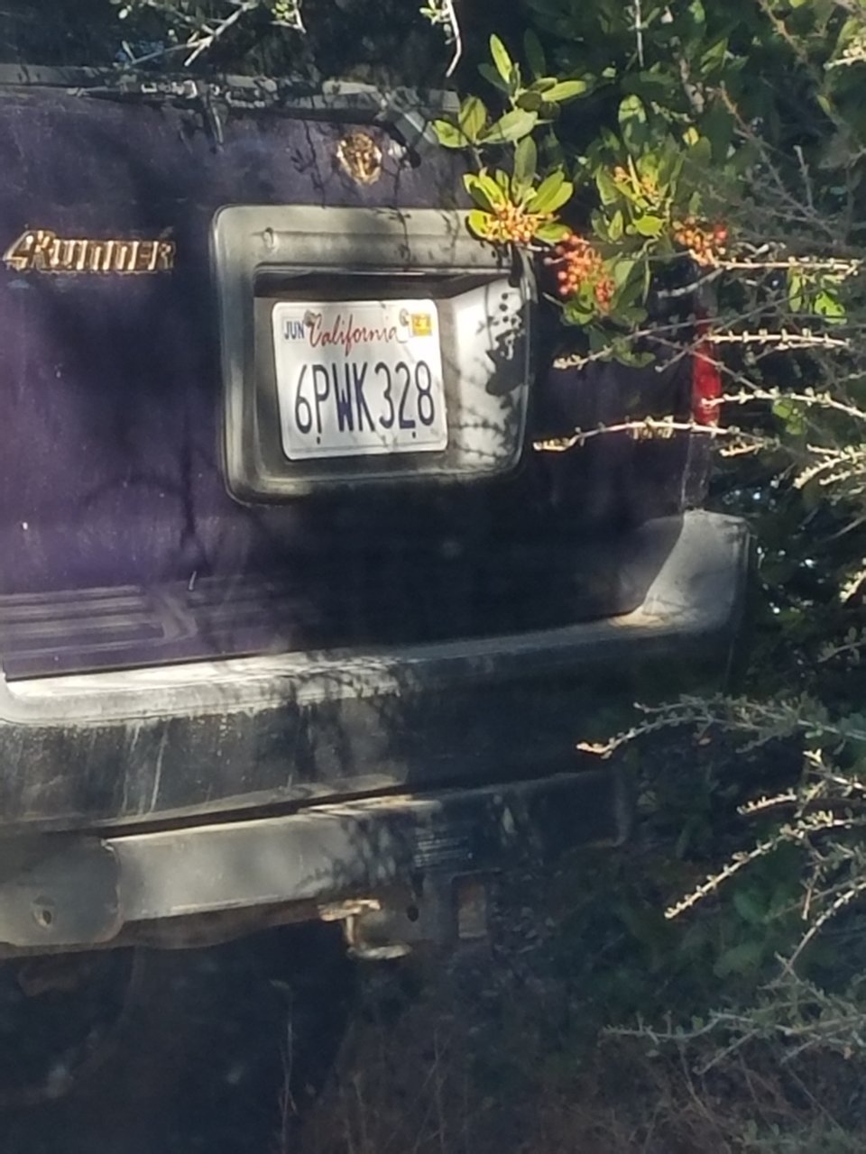 20191028_091654.jpg