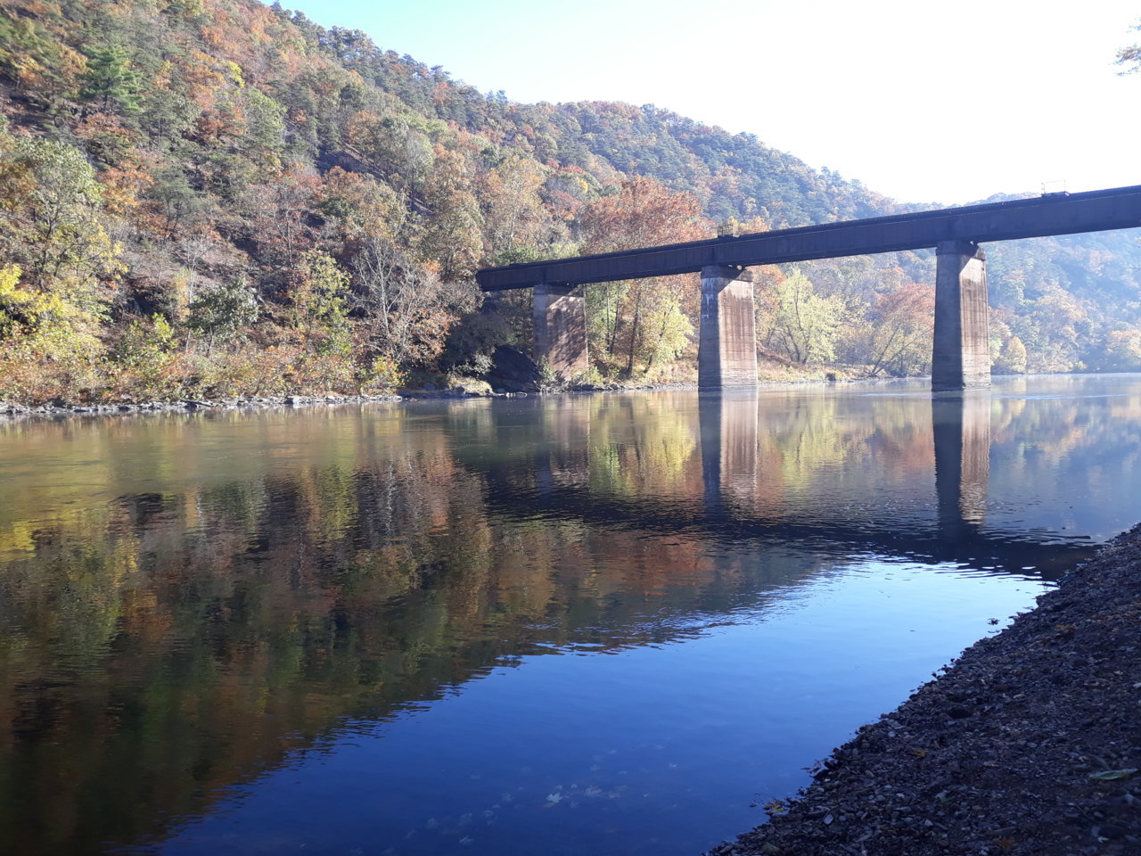 20191028_101825.jpg