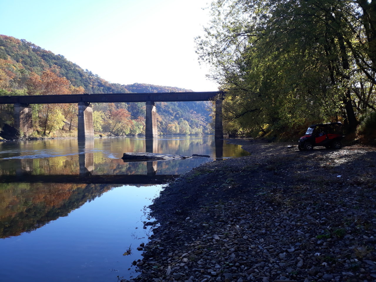20191028_103425.jpg