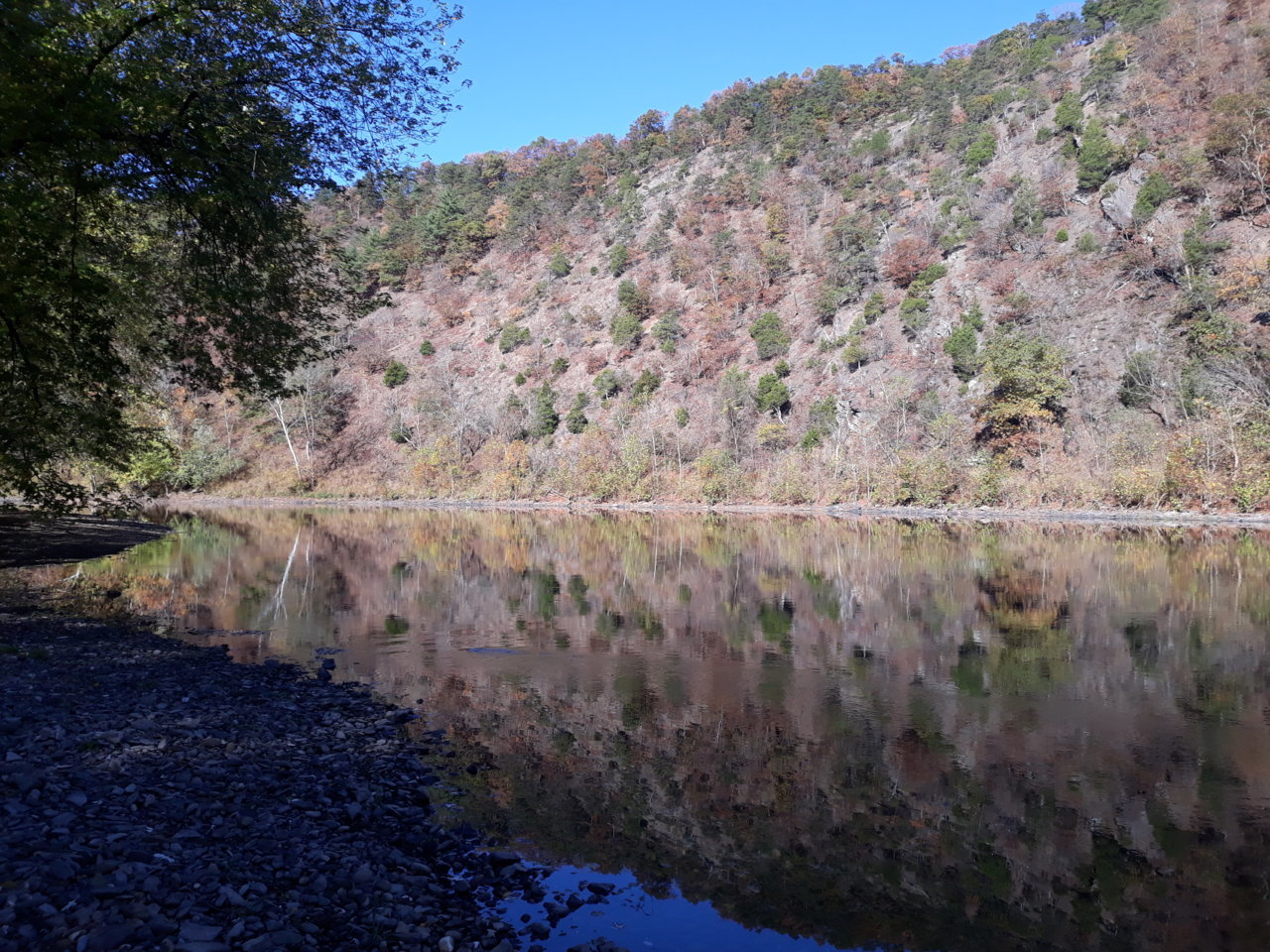 20191028_103430.jpg